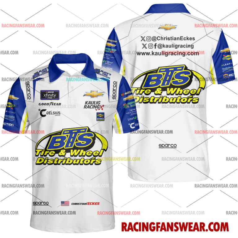 Nascar store - Loyal fans of Christian Eckes's Unisex Hawaiian Shirt,Unisex Polo Shirt,Kid Hawaiian Shirt,Kid Polo Shirt:vintage nascar racing suit,uniform,apparel,shirts,merch,merchandise,jersey,hoodie,jackets,shorts,sweatshirt,outfits,clothes