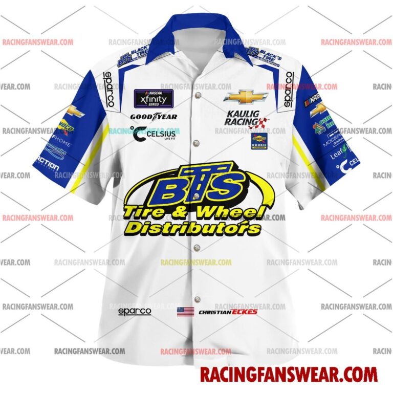 Nascar store - Loyal fans of Christian Eckes's Unisex Hawaiian Shirt,Unisex Polo Shirt,Kid Hawaiian Shirt,Kid Polo Shirt:vintage nascar racing suit,uniform,apparel,shirts,merch,merchandise,jersey,hoodie,jackets,shorts,sweatshirt,outfits,clothes