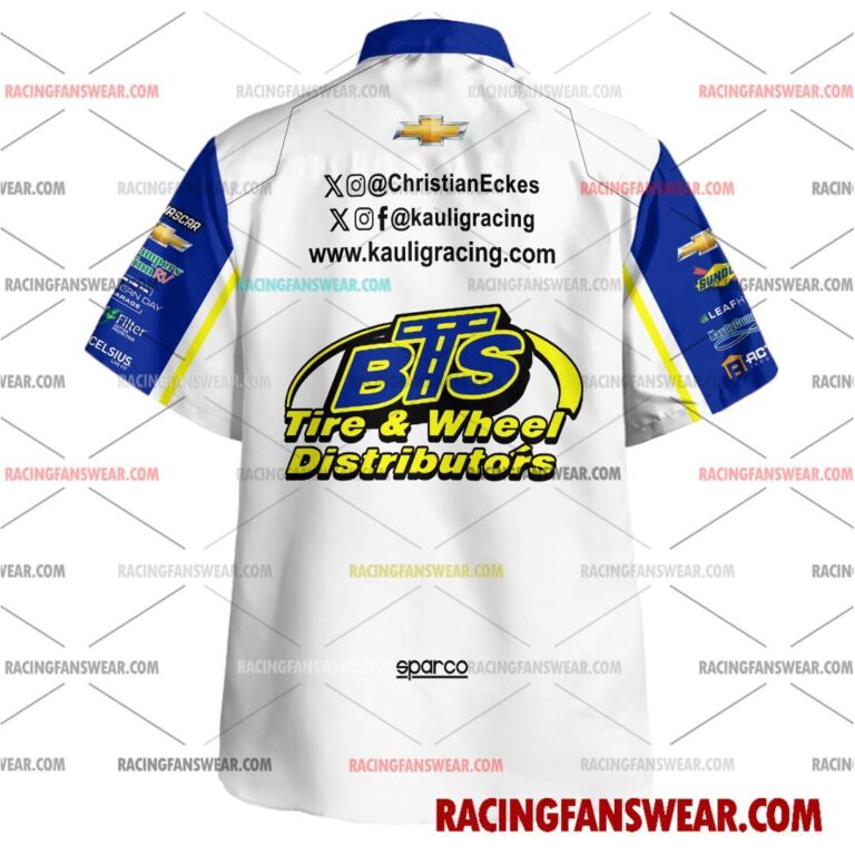 Nascar store - Loyal fans of Christian Eckes's Unisex Hawaiian Shirt,Unisex Polo Shirt,Kid Hawaiian Shirt,Kid Polo Shirt:vintage nascar racing suit,uniform,apparel,shirts,merch,merchandise,jersey,hoodie,jackets,shorts,sweatshirt,outfits,clothes