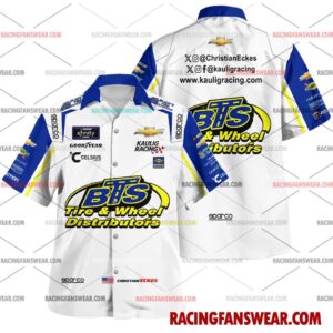 Nascar store - Loyal fans of Christian Eckes's Unisex Hawaiian Shirt,Unisex Polo Shirt,Kid Hawaiian Shirt,Kid Polo Shirt:vintage nascar racing suit,uniform,apparel,shirts,merch,merchandise,jersey,hoodie,jackets,shorts,sweatshirt,outfits,clothes