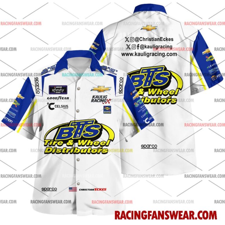 Nascar store - Loyal fans of Christian Eckes's Unisex Hawaiian Shirt,Unisex Polo Shirt,Kid Hawaiian Shirt,Kid Polo Shirt:vintage nascar racing suit,uniform,apparel,shirts,merch,merchandise,jersey,hoodie,jackets,shorts,sweatshirt,outfits,clothes