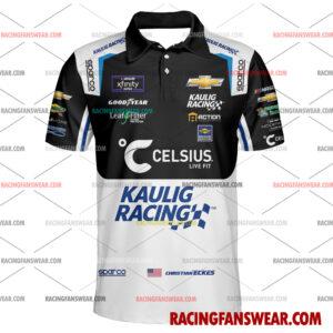 Christian Eckes Nascar Racing 2025 Uniform Apparel Clothes Hawaiian Polo Shirts 4 Nascar store - Loyal fans of Christian Eckes's Unisex Hawaiian Shirt,Unisex Polo Shirt,Kid Hawaiian Shirt,Kid Polo Shirt:vintage nascar racing suit,uniform,apparel,shirts,merch,merchandise,jersey,hoodie,jackets,shorts,sweatshirt,outfits,clothes