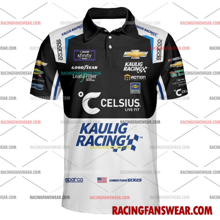 Nascar store - Loyal fans of Christian Eckes's Unisex Hawaiian Shirt,Unisex Polo Shirt,Kid Hawaiian Shirt,Kid Polo Shirt:vintage nascar racing suit,uniform,apparel,shirts,merch,merchandise,jersey,hoodie,jackets,shorts,sweatshirt,outfits,clothes