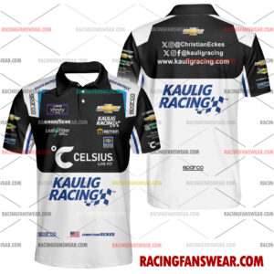 Christian Eckes Nascar Racing 2025 Uniform Apparel Clothes Hawaiian Polo Shirts 3 Nascar store - Loyal fans of Christian Eckes's Unisex Hawaiian Shirt,Unisex Polo Shirt,Kid Hawaiian Shirt,Kid Polo Shirt:vintage nascar racing suit,uniform,apparel,shirts,merch,merchandise,jersey,hoodie,jackets,shorts,sweatshirt,outfits,clothes