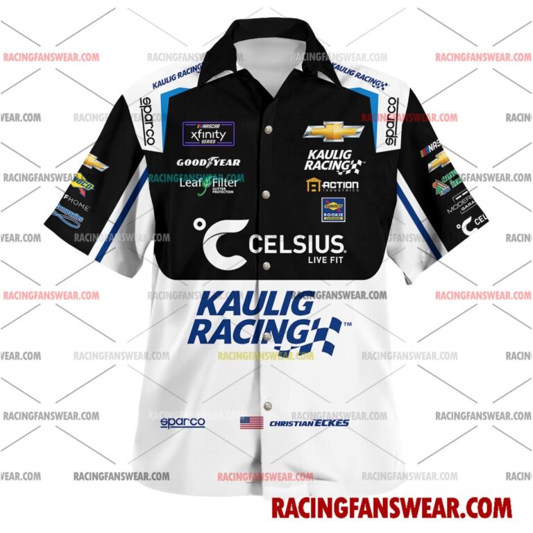 Nascar store - Loyal fans of Christian Eckes's Unisex Hawaiian Shirt,Unisex Polo Shirt,Kid Hawaiian Shirt,Kid Polo Shirt:vintage nascar racing suit,uniform,apparel,shirts,merch,merchandise,jersey,hoodie,jackets,shorts,sweatshirt,outfits,clothes