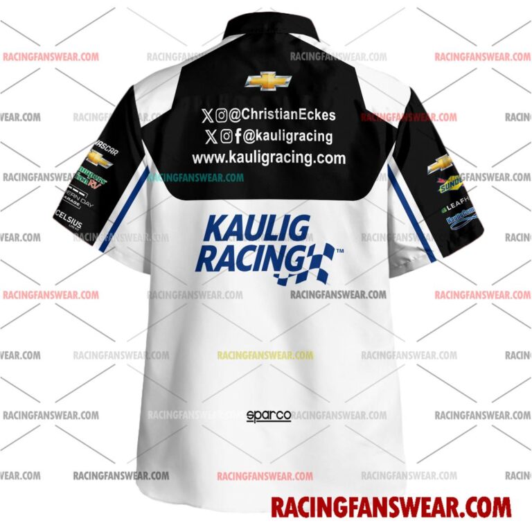 Nascar store - Loyal fans of Christian Eckes's Unisex Hawaiian Shirt,Unisex Polo Shirt,Kid Hawaiian Shirt,Kid Polo Shirt:vintage nascar racing suit,uniform,apparel,shirts,merch,merchandise,jersey,hoodie,jackets,shorts,sweatshirt,outfits,clothes