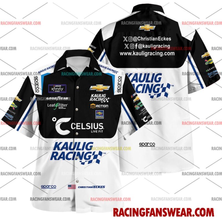 Nascar store - Loyal fans of Christian Eckes's Unisex Hawaiian Shirt,Unisex Polo Shirt,Kid Hawaiian Shirt,Kid Polo Shirt:vintage nascar racing suit,uniform,apparel,shirts,merch,merchandise,jersey,hoodie,jackets,shorts,sweatshirt,outfits,clothes