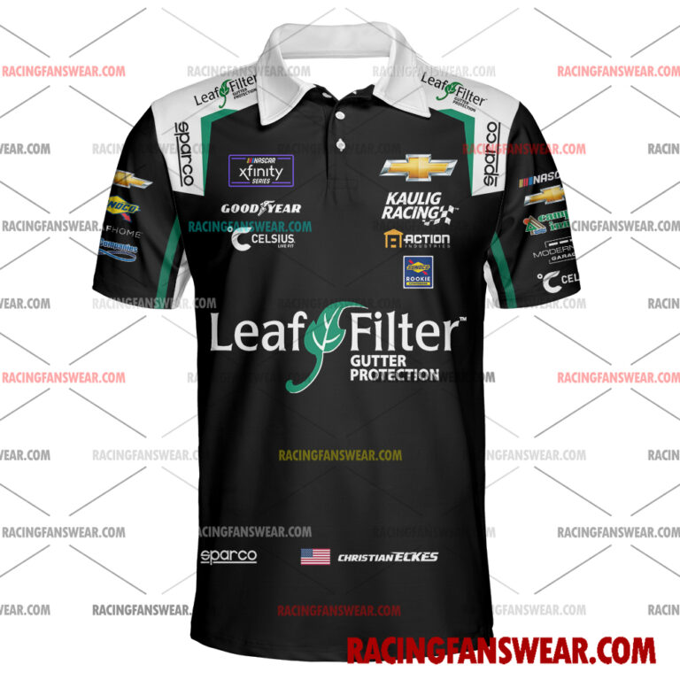 Nascar store - Loyal fans of Christian Eckes's Unisex Hawaiian Shirt,Unisex Polo Shirt,Kid Hawaiian Shirt,Kid Polo Shirt:vintage nascar racing suit,uniform,apparel,shirts,merch,merchandise,jersey,hoodie,jackets,shorts,sweatshirt,outfits,clothes