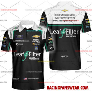 Christian Eckes Nascar Racing 2025 Uniform Apparel Clothes Hawaiian Polo Shirts 3 Nascar store - Loyal fans of Christian Eckes's Unisex Hawaiian Shirt,Unisex Polo Shirt,Kid Hawaiian Shirt,Kid Polo Shirt:vintage nascar racing suit,uniform,apparel,shirts,merch,merchandise,jersey,hoodie,jackets,shorts,sweatshirt,outfits,clothes