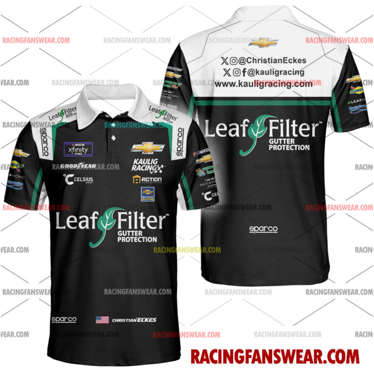 Nascar store - Loyal fans of Christian Eckes's Unisex Hawaiian Shirt,Unisex Polo Shirt,Kid Hawaiian Shirt,Kid Polo Shirt:vintage nascar racing suit,uniform,apparel,shirts,merch,merchandise,jersey,hoodie,jackets,shorts,sweatshirt,outfits,clothes