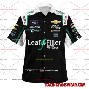 Christian Eckes Nascar Racing 2025 Uniform Apparel Clothes Hawaiian Polo Shirts 1 Nascar store - Loyal fans of Christian Eckes's Unisex Hawaiian Shirt,Unisex Polo Shirt,Kid Hawaiian Shirt,Kid Polo Shirt:vintage nascar racing suit,uniform,apparel,shirts,merch,merchandise,jersey,hoodie,jackets,shorts,sweatshirt,outfits,clothes