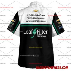 Christian Eckes Nascar Racing 2025 Uniform Apparel Clothes Hawaiian Polo Shirts 2 Nascar store - Loyal fans of Christian Eckes's Unisex Hawaiian Shirt,Unisex Polo Shirt,Kid Hawaiian Shirt,Kid Polo Shirt:vintage nascar racing suit,uniform,apparel,shirts,merch,merchandise,jersey,hoodie,jackets,shorts,sweatshirt,outfits,clothes