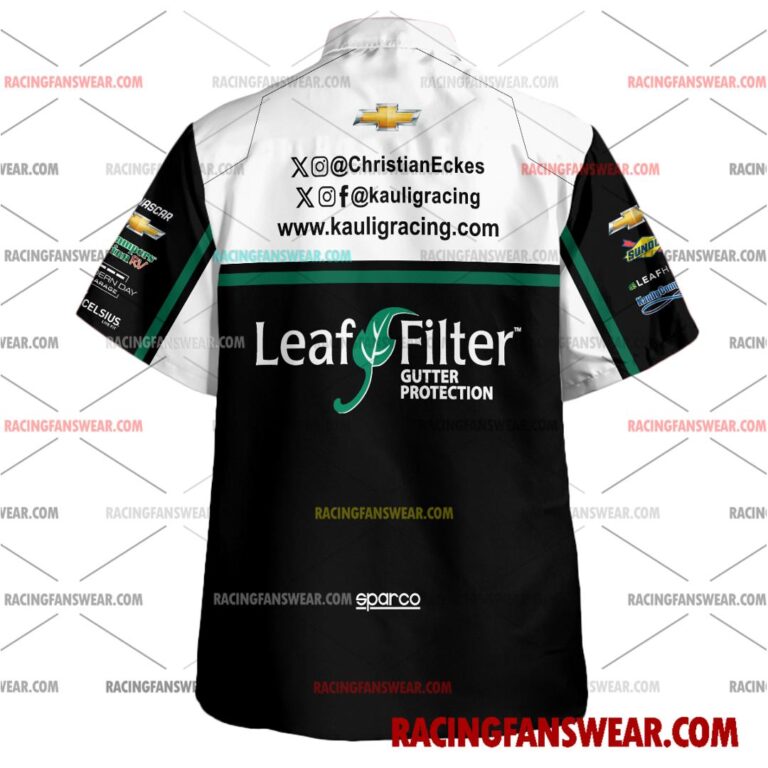 Nascar store - Loyal fans of Christian Eckes's Unisex Hawaiian Shirt,Unisex Polo Shirt,Kid Hawaiian Shirt,Kid Polo Shirt:vintage nascar racing suit,uniform,apparel,shirts,merch,merchandise,jersey,hoodie,jackets,shorts,sweatshirt,outfits,clothes