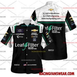 Nascar store - Loyal fans of Christian Eckes's Unisex Hawaiian Shirt,Unisex Polo Shirt,Kid Hawaiian Shirt,Kid Polo Shirt:vintage nascar racing suit,uniform,apparel,shirts,merch,merchandise,jersey,hoodie,jackets,shorts,sweatshirt,outfits,clothes