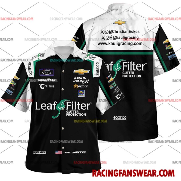 Nascar store - Loyal fans of Christian Eckes's Unisex Hawaiian Shirt,Unisex Polo Shirt,Kid Hawaiian Shirt,Kid Polo Shirt:vintage nascar racing suit,uniform,apparel,shirts,merch,merchandise,jersey,hoodie,jackets,shorts,sweatshirt,outfits,clothes