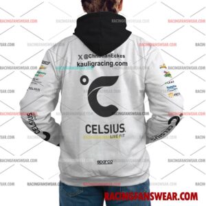 Christian Eckes Nascar Racing 2025 Uniform Apparel Clothes Sweatshirt Zip Pop Top Hoodie T-Shirt Long Pant 2 Nascar store - Loyal fans of Christian Eckes's Unisex Hoodie,Unisex Pop Top Hoodie,Unisex Zip Hoodie,Unisex T-Shirt,Unisex Sweatshirt,Unisex Long Pants,Kid Hoodie,Kid Zip Hoodie,Kid T-Shirt,Kid Sweatshirt,Kid Long Pants:vintage nascar racing suit,uniform,apparel,shirts,merch,merchandise,jersey,hoodie,jackets,shorts,sweatshirt,outfits,clothes