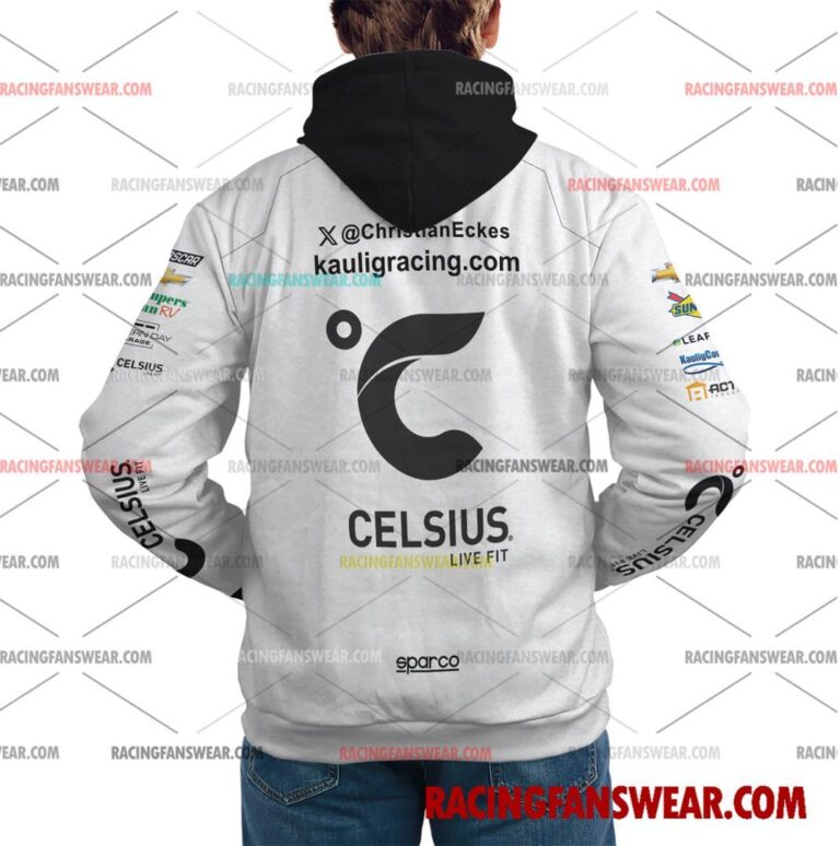 Nascar store - Loyal fans of Christian Eckes's Unisex Hoodie,Unisex Pop Top Hoodie,Unisex Zip Hoodie,Unisex T-Shirt,Unisex Sweatshirt,Unisex Long Pants,Kid Hoodie,Kid Zip Hoodie,Kid T-Shirt,Kid Sweatshirt,Kid Long Pants:vintage nascar racing suit,uniform,apparel,shirts,merch,merchandise,jersey,hoodie,jackets,shorts,sweatshirt,outfits,clothes