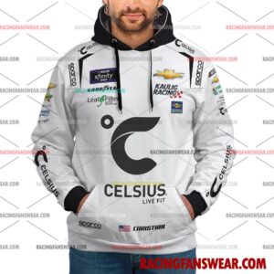 Christian Eckes Nascar Racing 2025 Uniform Apparel Clothes Sweatshirt Zip Pop Top Hoodie T-Shirt Long Pant 1 Nascar store - Loyal fans of Christian Eckes's Unisex Hoodie,Unisex Pop Top Hoodie,Unisex Zip Hoodie,Unisex T-Shirt,Unisex Sweatshirt,Unisex Long Pants,Kid Hoodie,Kid Zip Hoodie,Kid T-Shirt,Kid Sweatshirt,Kid Long Pants:vintage nascar racing suit,uniform,apparel,shirts,merch,merchandise,jersey,hoodie,jackets,shorts,sweatshirt,outfits,clothes