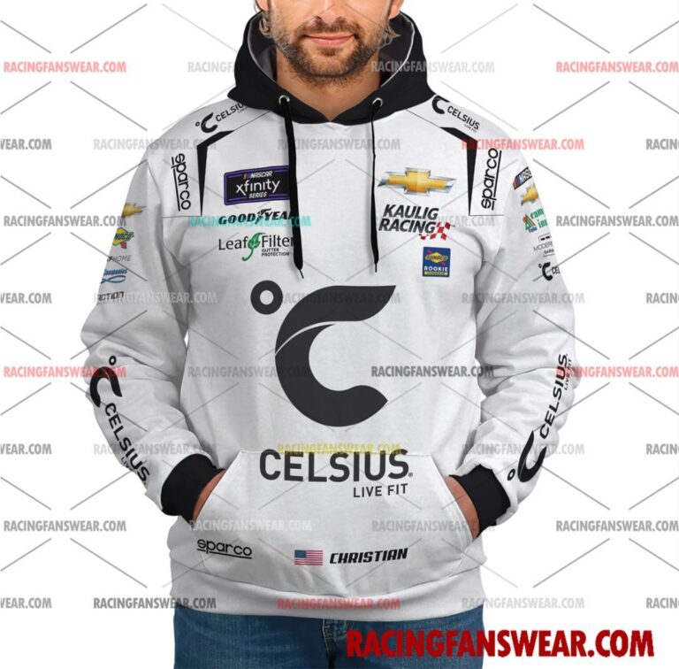 Nascar store - Loyal fans of Christian Eckes's Unisex Hoodie,Unisex Pop Top Hoodie,Unisex Zip Hoodie,Unisex T-Shirt,Unisex Sweatshirt,Unisex Long Pants,Kid Hoodie,Kid Zip Hoodie,Kid T-Shirt,Kid Sweatshirt,Kid Long Pants:vintage nascar racing suit,uniform,apparel,shirts,merch,merchandise,jersey,hoodie,jackets,shorts,sweatshirt,outfits,clothes