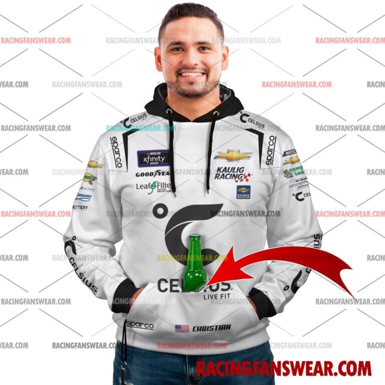 Nascar store - Loyal fans of Christian Eckes's Unisex Hoodie,Unisex Pop Top Hoodie,Unisex Zip Hoodie,Unisex T-Shirt,Unisex Sweatshirt,Unisex Long Pants,Kid Hoodie,Kid Zip Hoodie,Kid T-Shirt,Kid Sweatshirt,Kid Long Pants:vintage nascar racing suit,uniform,apparel,shirts,merch,merchandise,jersey,hoodie,jackets,shorts,sweatshirt,outfits,clothes