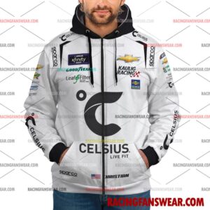 Christian Eckes Nascar Racing 2025 Uniform Apparel Clothes Sweatshirt Zip Pop Top Hoodie T-Shirt Long Pant 4 Nascar store - Loyal fans of Christian Eckes's Unisex Hoodie,Unisex Pop Top Hoodie,Unisex Zip Hoodie,Unisex T-Shirt,Unisex Sweatshirt,Unisex Long Pants,Kid Hoodie,Kid Zip Hoodie,Kid T-Shirt,Kid Sweatshirt,Kid Long Pants:vintage nascar racing suit,uniform,apparel,shirts,merch,merchandise,jersey,hoodie,jackets,shorts,sweatshirt,outfits,clothes