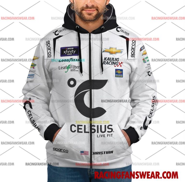 Nascar store - Loyal fans of Christian Eckes's Unisex Hoodie,Unisex Pop Top Hoodie,Unisex Zip Hoodie,Unisex T-Shirt,Unisex Sweatshirt,Unisex Long Pants,Kid Hoodie,Kid Zip Hoodie,Kid T-Shirt,Kid Sweatshirt,Kid Long Pants:vintage nascar racing suit,uniform,apparel,shirts,merch,merchandise,jersey,hoodie,jackets,shorts,sweatshirt,outfits,clothes