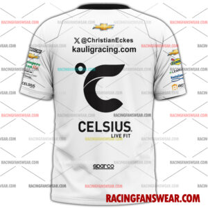 Christian Eckes Nascar Racing 2025 Uniform Apparel Clothes Sweatshirt Zip Pop Top Hoodie T-Shirt Long Pant 6 Nascar store - Loyal fans of Christian Eckes's Unisex Hoodie,Unisex Pop Top Hoodie,Unisex Zip Hoodie,Unisex T-Shirt,Unisex Sweatshirt,Unisex Long Pants,Kid Hoodie,Kid Zip Hoodie,Kid T-Shirt,Kid Sweatshirt,Kid Long Pants:vintage nascar racing suit,uniform,apparel,shirts,merch,merchandise,jersey,hoodie,jackets,shorts,sweatshirt,outfits,clothes