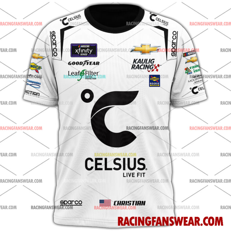 Nascar store - Loyal fans of Christian Eckes's Unisex Hoodie,Unisex Pop Top Hoodie,Unisex Zip Hoodie,Unisex T-Shirt,Unisex Sweatshirt,Unisex Long Pants,Kid Hoodie,Kid Zip Hoodie,Kid T-Shirt,Kid Sweatshirt,Kid Long Pants:vintage nascar racing suit,uniform,apparel,shirts,merch,merchandise,jersey,hoodie,jackets,shorts,sweatshirt,outfits,clothes