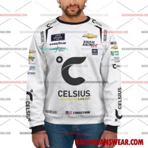 Christian Eckes Nascar Racing 2025 Uniform Apparel Clothes Sweatshirt Zip Pop Top Hoodie T-Shirt Long Pant 7 Nascar store - Loyal fans of Christian Eckes's Unisex Hoodie,Unisex Pop Top Hoodie,Unisex Zip Hoodie,Unisex T-Shirt,Unisex Sweatshirt,Unisex Long Pants,Kid Hoodie,Kid Zip Hoodie,Kid T-Shirt,Kid Sweatshirt,Kid Long Pants:vintage nascar racing suit,uniform,apparel,shirts,merch,merchandise,jersey,hoodie,jackets,shorts,sweatshirt,outfits,clothes