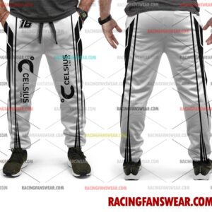 Christian Eckes Nascar Racing 2025 Uniform Apparel Clothes Sweatshirt Zip Pop Top Hoodie T-Shirt Long Pant 9 Nascar store - Loyal fans of Christian Eckes's Unisex Hoodie,Unisex Pop Top Hoodie,Unisex Zip Hoodie,Unisex T-Shirt,Unisex Sweatshirt,Unisex Long Pants,Kid Hoodie,Kid Zip Hoodie,Kid T-Shirt,Kid Sweatshirt,Kid Long Pants:vintage nascar racing suit,uniform,apparel,shirts,merch,merchandise,jersey,hoodie,jackets,shorts,sweatshirt,outfits,clothes