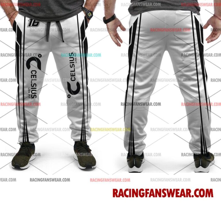 Nascar store - Loyal fans of Christian Eckes's Unisex Hoodie,Unisex Pop Top Hoodie,Unisex Zip Hoodie,Unisex T-Shirt,Unisex Sweatshirt,Unisex Long Pants,Kid Hoodie,Kid Zip Hoodie,Kid T-Shirt,Kid Sweatshirt,Kid Long Pants:vintage nascar racing suit,uniform,apparel,shirts,merch,merchandise,jersey,hoodie,jackets,shorts,sweatshirt,outfits,clothes