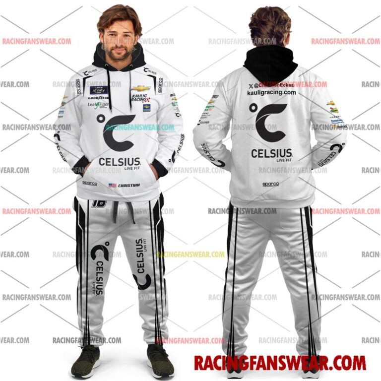 Nascar store - Loyal fans of Christian Eckes's Unisex Hoodie,Unisex Pop Top Hoodie,Unisex Zip Hoodie,Unisex T-Shirt,Unisex Sweatshirt,Unisex Long Pants,Kid Hoodie,Kid Zip Hoodie,Kid T-Shirt,Kid Sweatshirt,Kid Long Pants:vintage nascar racing suit,uniform,apparel,shirts,merch,merchandise,jersey,hoodie,jackets,shorts,sweatshirt,outfits,clothes