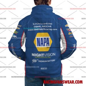 Christian Eckes Nascar Racing 2025 Uniform Apparel Clothes Sweatshirt Zip Pop Top Hoodie T-Shirt Long Pant 2 Nascar store - Loyal fans of Christian Eckes's Unisex Hoodie,Unisex Pop Top Hoodie,Unisex Zip Hoodie,Unisex T-Shirt,Unisex Sweatshirt,Unisex Long Pants,Kid Hoodie,Kid Zip Hoodie,Kid T-Shirt,Kid Sweatshirt,Kid Long Pants:vintage nascar racing suit,uniform,apparel,shirts,merch,merchandise,jersey,hoodie,jackets,shorts,sweatshirt,outfits,clothes