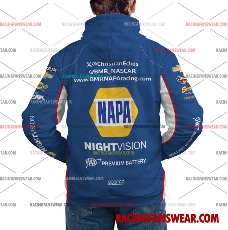 Nascar store - Loyal fans of Christian Eckes's Unisex Hoodie,Unisex Pop Top Hoodie,Unisex Zip Hoodie,Unisex T-Shirt,Unisex Sweatshirt,Unisex Long Pants,Kid Hoodie,Kid Zip Hoodie,Kid T-Shirt,Kid Sweatshirt,Kid Long Pants:vintage nascar racing suit,uniform,apparel,shirts,merch,merchandise,jersey,hoodie,jackets,shorts,sweatshirt,outfits,clothes