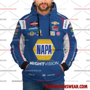 Christian Eckes Nascar Racing 2025 Uniform Apparel Clothes Sweatshirt Zip Pop Top Hoodie T-Shirt Long Pant 1 Nascar store - Loyal fans of Christian Eckes's Unisex Hoodie,Unisex Pop Top Hoodie,Unisex Zip Hoodie,Unisex T-Shirt,Unisex Sweatshirt,Unisex Long Pants,Kid Hoodie,Kid Zip Hoodie,Kid T-Shirt,Kid Sweatshirt,Kid Long Pants:vintage nascar racing suit,uniform,apparel,shirts,merch,merchandise,jersey,hoodie,jackets,shorts,sweatshirt,outfits,clothes