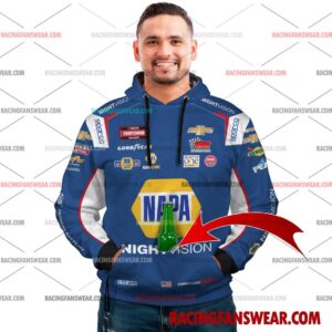 Christian Eckes Nascar Racing 2025 Uniform Apparel Clothes Sweatshirt Zip Pop Top Hoodie T-Shirt Long Pant 3 Nascar store - Loyal fans of Christian Eckes's Unisex Hoodie,Unisex Pop Top Hoodie,Unisex Zip Hoodie,Unisex T-Shirt,Unisex Sweatshirt,Unisex Long Pants,Kid Hoodie,Kid Zip Hoodie,Kid T-Shirt,Kid Sweatshirt,Kid Long Pants:vintage nascar racing suit,uniform,apparel,shirts,merch,merchandise,jersey,hoodie,jackets,shorts,sweatshirt,outfits,clothes