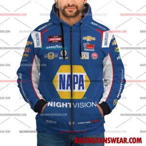 Christian Eckes Nascar Racing 2025 Uniform Apparel Clothes Sweatshirt Zip Pop Top Hoodie T-Shirt Long Pant 4 Nascar store - Loyal fans of Christian Eckes's Unisex Hoodie,Unisex Pop Top Hoodie,Unisex Zip Hoodie,Unisex T-Shirt,Unisex Sweatshirt,Unisex Long Pants,Kid Hoodie,Kid Zip Hoodie,Kid T-Shirt,Kid Sweatshirt,Kid Long Pants:vintage nascar racing suit,uniform,apparel,shirts,merch,merchandise,jersey,hoodie,jackets,shorts,sweatshirt,outfits,clothes