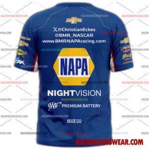 Christian Eckes Nascar Racing 2025 Uniform Apparel Clothes Sweatshirt Zip Pop Top Hoodie T-Shirt Long Pant 6 Nascar store - Loyal fans of Christian Eckes's Unisex Hoodie,Unisex Pop Top Hoodie,Unisex Zip Hoodie,Unisex T-Shirt,Unisex Sweatshirt,Unisex Long Pants,Kid Hoodie,Kid Zip Hoodie,Kid T-Shirt,Kid Sweatshirt,Kid Long Pants:vintage nascar racing suit,uniform,apparel,shirts,merch,merchandise,jersey,hoodie,jackets,shorts,sweatshirt,outfits,clothes