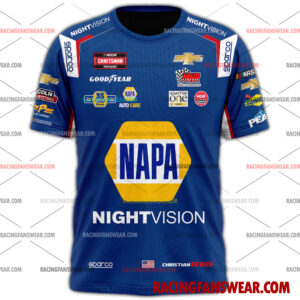 Christian Eckes Nascar Racing 2025 Uniform Apparel Clothes Sweatshirt Zip Pop Top Hoodie T-Shirt Long Pant 5 Nascar store - Loyal fans of Christian Eckes's Unisex Hoodie,Unisex Pop Top Hoodie,Unisex Zip Hoodie,Unisex T-Shirt,Unisex Sweatshirt,Unisex Long Pants,Kid Hoodie,Kid Zip Hoodie,Kid T-Shirt,Kid Sweatshirt,Kid Long Pants:vintage nascar racing suit,uniform,apparel,shirts,merch,merchandise,jersey,hoodie,jackets,shorts,sweatshirt,outfits,clothes