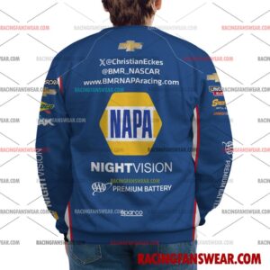 Christian Eckes Nascar Racing 2025 Uniform Apparel Clothes Sweatshirt Zip Pop Top Hoodie T-Shirt Long Pant 8 Nascar store - Loyal fans of Christian Eckes's Unisex Hoodie,Unisex Pop Top Hoodie,Unisex Zip Hoodie,Unisex T-Shirt,Unisex Sweatshirt,Unisex Long Pants,Kid Hoodie,Kid Zip Hoodie,Kid T-Shirt,Kid Sweatshirt,Kid Long Pants:vintage nascar racing suit,uniform,apparel,shirts,merch,merchandise,jersey,hoodie,jackets,shorts,sweatshirt,outfits,clothes