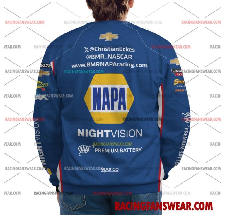 Nascar store - Loyal fans of Christian Eckes's Unisex Hoodie,Unisex Pop Top Hoodie,Unisex Zip Hoodie,Unisex T-Shirt,Unisex Sweatshirt,Unisex Long Pants,Kid Hoodie,Kid Zip Hoodie,Kid T-Shirt,Kid Sweatshirt,Kid Long Pants:vintage nascar racing suit,uniform,apparel,shirts,merch,merchandise,jersey,hoodie,jackets,shorts,sweatshirt,outfits,clothes
