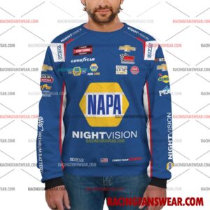 Christian Eckes Nascar Racing 2025 Uniform Apparel Clothes Sweatshirt Zip Pop Top Hoodie T-Shirt Long Pant 7 Nascar store - Loyal fans of Christian Eckes's Unisex Hoodie,Unisex Pop Top Hoodie,Unisex Zip Hoodie,Unisex T-Shirt,Unisex Sweatshirt,Unisex Long Pants,Kid Hoodie,Kid Zip Hoodie,Kid T-Shirt,Kid Sweatshirt,Kid Long Pants:vintage nascar racing suit,uniform,apparel,shirts,merch,merchandise,jersey,hoodie,jackets,shorts,sweatshirt,outfits,clothes