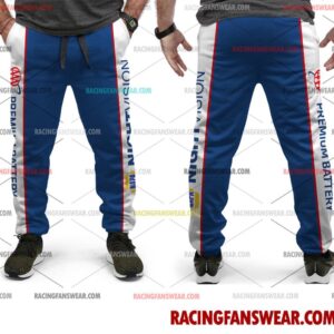 Christian Eckes Nascar Racing 2025 Uniform Apparel Clothes Sweatshirt Zip Pop Top Hoodie T-Shirt Long Pant 9 Nascar store - Loyal fans of Christian Eckes's Unisex Hoodie,Unisex Pop Top Hoodie,Unisex Zip Hoodie,Unisex T-Shirt,Unisex Sweatshirt,Unisex Long Pants,Kid Hoodie,Kid Zip Hoodie,Kid T-Shirt,Kid Sweatshirt,Kid Long Pants:vintage nascar racing suit,uniform,apparel,shirts,merch,merchandise,jersey,hoodie,jackets,shorts,sweatshirt,outfits,clothes