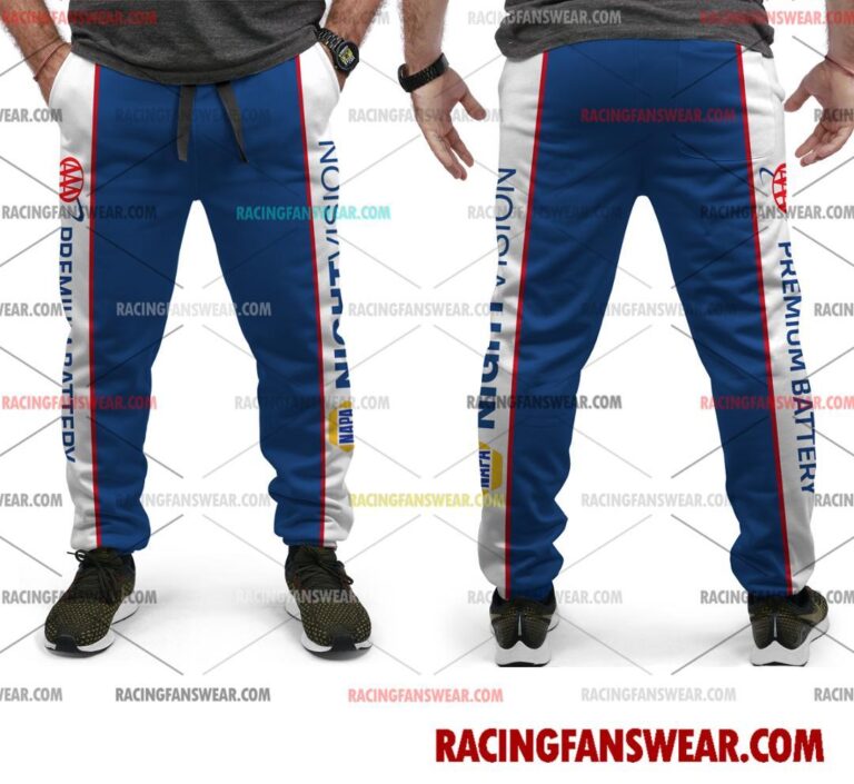 Nascar store - Loyal fans of Christian Eckes's Unisex Hoodie,Unisex Pop Top Hoodie,Unisex Zip Hoodie,Unisex T-Shirt,Unisex Sweatshirt,Unisex Long Pants,Kid Hoodie,Kid Zip Hoodie,Kid T-Shirt,Kid Sweatshirt,Kid Long Pants:vintage nascar racing suit,uniform,apparel,shirts,merch,merchandise,jersey,hoodie,jackets,shorts,sweatshirt,outfits,clothes
