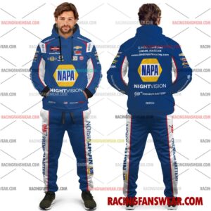 Nascar store - Loyal fans of Christian Eckes's Unisex Hoodie,Unisex Pop Top Hoodie,Unisex Zip Hoodie,Unisex T-Shirt,Unisex Sweatshirt,Unisex Long Pants,Kid Hoodie,Kid Zip Hoodie,Kid T-Shirt,Kid Sweatshirt,Kid Long Pants:vintage nascar racing suit,uniform,apparel,shirts,merch,merchandise,jersey,hoodie,jackets,shorts,sweatshirt,outfits,clothes