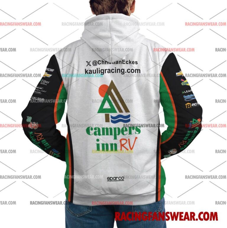 Nascar store - Loyal fans of Christian Eckes's Unisex Hoodie,Unisex Pop Top Hoodie,Unisex Zip Hoodie,Unisex T-Shirt,Unisex Sweatshirt,Unisex Long Pants,Kid Hoodie,Kid Zip Hoodie,Kid T-Shirt,Kid Sweatshirt,Kid Long Pants:vintage nascar racing suit,uniform,apparel,shirts,merch,merchandise,jersey,hoodie,jackets,shorts,sweatshirt,outfits,clothes