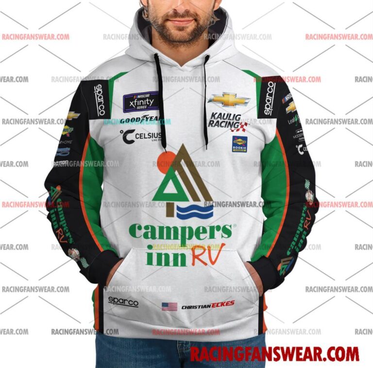 Nascar store - Loyal fans of Christian Eckes's Unisex Hoodie,Unisex Pop Top Hoodie,Unisex Zip Hoodie,Unisex T-Shirt,Unisex Sweatshirt,Unisex Long Pants,Kid Hoodie,Kid Zip Hoodie,Kid T-Shirt,Kid Sweatshirt,Kid Long Pants:vintage nascar racing suit,uniform,apparel,shirts,merch,merchandise,jersey,hoodie,jackets,shorts,sweatshirt,outfits,clothes