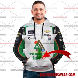 Christian Eckes Nascar Racing 2025 Uniform Apparel Clothes Sweatshirt Zip Pop Top Hoodie T-Shirt Long Pant 3 Nascar store - Loyal fans of Christian Eckes's Unisex Hoodie,Unisex Pop Top Hoodie,Unisex Zip Hoodie,Unisex T-Shirt,Unisex Sweatshirt,Unisex Long Pants,Kid Hoodie,Kid Zip Hoodie,Kid T-Shirt,Kid Sweatshirt,Kid Long Pants:vintage nascar racing suit,uniform,apparel,shirts,merch,merchandise,jersey,hoodie,jackets,shorts,sweatshirt,outfits,clothes