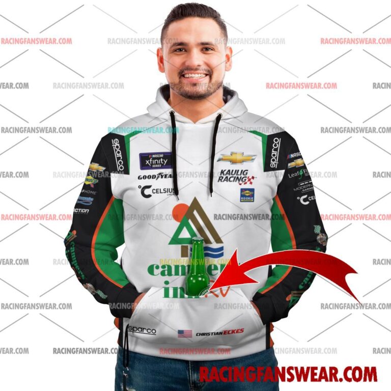 Nascar store - Loyal fans of Christian Eckes's Unisex Hoodie,Unisex Pop Top Hoodie,Unisex Zip Hoodie,Unisex T-Shirt,Unisex Sweatshirt,Unisex Long Pants,Kid Hoodie,Kid Zip Hoodie,Kid T-Shirt,Kid Sweatshirt,Kid Long Pants:vintage nascar racing suit,uniform,apparel,shirts,merch,merchandise,jersey,hoodie,jackets,shorts,sweatshirt,outfits,clothes