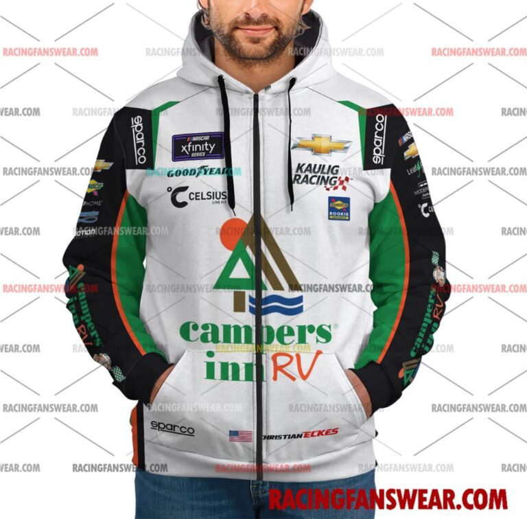Nascar store - Loyal fans of Christian Eckes's Unisex Hoodie,Unisex Pop Top Hoodie,Unisex Zip Hoodie,Unisex T-Shirt,Unisex Sweatshirt,Unisex Long Pants,Kid Hoodie,Kid Zip Hoodie,Kid T-Shirt,Kid Sweatshirt,Kid Long Pants:vintage nascar racing suit,uniform,apparel,shirts,merch,merchandise,jersey,hoodie,jackets,shorts,sweatshirt,outfits,clothes